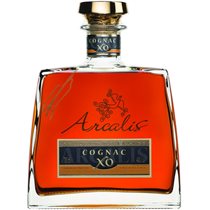 https://www.cognacinfo.com/files/img/cognac flase/cognac arcalis xo.jpg
